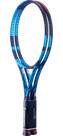 Vorschau: BABOLAT Herren Tennisschläger PURE DRIVE 98 U X2