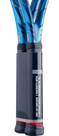 Vorschau: BABOLAT Herren Tennisschläger PURE DRIVE 98 U X2