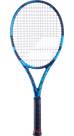 Vorschau: BABOLAT Herren Tennisschläger PURE DRIVE 98 U NCV