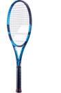 Vorschau: BABOLAT Herren Tennisschläger PURE DRIVE 98 U NCV