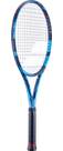 Vorschau: BABOLAT Herren Tennisschläger PURE DRIVE 98 U NCV