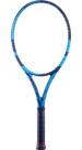 Vorschau: BABOLAT Herren Tennisschläger PURE DRIVE 98 U NCV