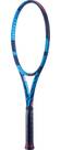 Vorschau: BABOLAT Herren Tennisschläger PURE DRIVE 98 U NCV