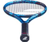 Vorschau: BABOLAT Herren Tennisschläger PURE DRIVE 98 U NCV