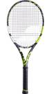 Vorschau: BABOLAT Herren Tennisschläger PURE AERO U NCV