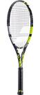 Vorschau: BABOLAT Herren Tennisschläger PURE AERO U NCV