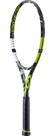 Vorschau: BABOLAT Herren Tennisschläger PURE AERO U NCV