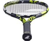 Vorschau: BABOLAT Herren Tennisschläger PURE AERO U NCV