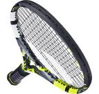 Vorschau: BABOLAT Herren Tennisschläger PURE AERO U NCV