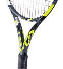 Vorschau: BABOLAT Herren Tennisschläger PURE AERO U NCV