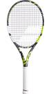 Vorschau: BABOLAT Herren Tennisschläger PURE AERO TEAM U NCV