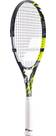 Vorschau: BABOLAT Herren Tennisschläger PURE AERO TEAM U NCV