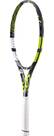 Vorschau: BABOLAT Herren Tennisschläger PURE AERO TEAM U NCV