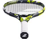 Vorschau: BABOLAT Herren Tennisschläger PURE AERO TEAM U NCV