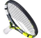 Vorschau: BABOLAT Herren Tennisschläger PURE AERO TEAM U NCV