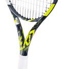 Vorschau: BABOLAT Herren Tennisschläger PURE AERO TEAM U NCV