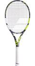 Vorschau: BABOLAT Herren Tennisschläger PURE AERO LITE U NCV