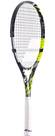 Vorschau: BABOLAT Herren Tennisschläger PURE AERO LITE U NCV