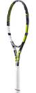 Vorschau: BABOLAT Herren Tennisschläger PURE AERO LITE U NCV
