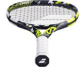 Vorschau: BABOLAT Herren Tennisschläger PURE AERO LITE U NCV