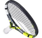 Vorschau: BABOLAT Herren Tennisschläger PURE AERO LITE U NCV