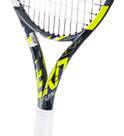 Vorschau: BABOLAT Herren Tennisschläger PURE AERO LITE U NCV