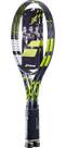 Vorschau: BABOLAT Herren Tennisschläger PURE AERO 98 X2 U NCV