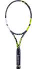 Vorschau: BABOLAT Herren Tennisschläger PURE AERO 98 X2 U NCV