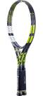 Vorschau: BABOLAT Herren Tennisschläger PURE AERO 98 X2 U NCV