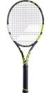 Vorschau: BABOLAT Herren Tennisschläger PURE AERO 98 U NCV