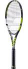Vorschau: BABOLAT Herren Tennisschläger PURE AERO 98 U NCV