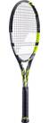 Vorschau: BABOLAT Herren Tennisschläger PURE AERO 98 U NCV