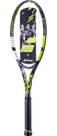 Vorschau: BABOLAT Herren Tennisschläger PURE AERO 98 U NCV