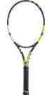 Vorschau: BABOLAT Herren Tennisschläger PURE AERO 98 U NCV
