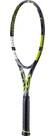 Vorschau: BABOLAT Herren Tennisschläger PURE AERO 98 U NCV