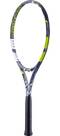Vorschau: BABOLAT Herren Tennisschläger EVO AERO U CV