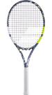 Vorschau: BABOLAT Herren Tennisschläger EVO AERO LITE U CV