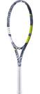 Vorschau: BABOLAT Herren Tennisschläger EVO AERO LITE U CV