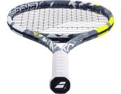Vorschau: BABOLAT Herren Tennisschläger EVO AERO LITE U CV