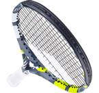 Vorschau: BABOLAT Herren Tennisschläger EVO AERO LITE U CV