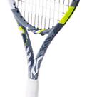Vorschau: BABOLAT Herren Tennisschläger EVO AERO LITE U CV