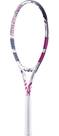 Vorschau: BABOLAT Herren Tennisschläger EVO AERO LITE PINK U CV