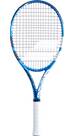 Vorschau: BABOLAT Herren Tennisschläger EVO DRIVE STRUNG