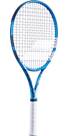 Vorschau: BABOLAT Herren Tennisschläger EVO DRIVE STRUNG