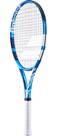 Vorschau: BABOLAT Herren Tennisschläger EVO DRIVE STRUNG