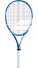 Vorschau: BABOLAT Herren Tennisschläger EVO DRIVE LITE STRUNG