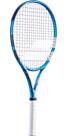 Vorschau: BABOLAT Herren Tennisschläger EVO DRIVE LITE STRUNG