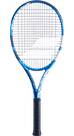 Vorschau: BABOLAT Herren Tennisschläger EVO DRIVE TOUR STRUNG