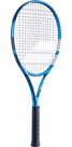 Vorschau: BABOLAT Herren Tennisschläger EVO DRIVE TOUR STRUNG