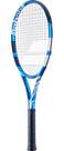 Vorschau: BABOLAT Herren Tennisschläger EVO DRIVE TOUR STRUNG